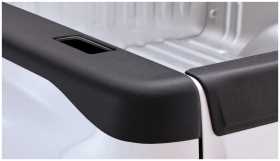 Ultimate SmoothBack™ Bed Rail Cap 48520